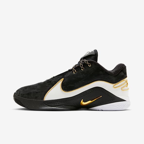 Nike バッシュ シューズ ナイキ レブロン ジェームスLebron 22 Crown Jewel : sh24476 : Ultimate  Collection - 通販 - Yahoo!ショッピング